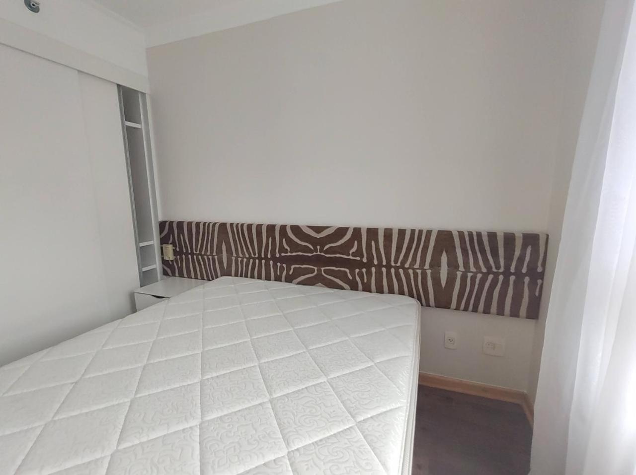 Pinheiros Flat Espetacular 4*