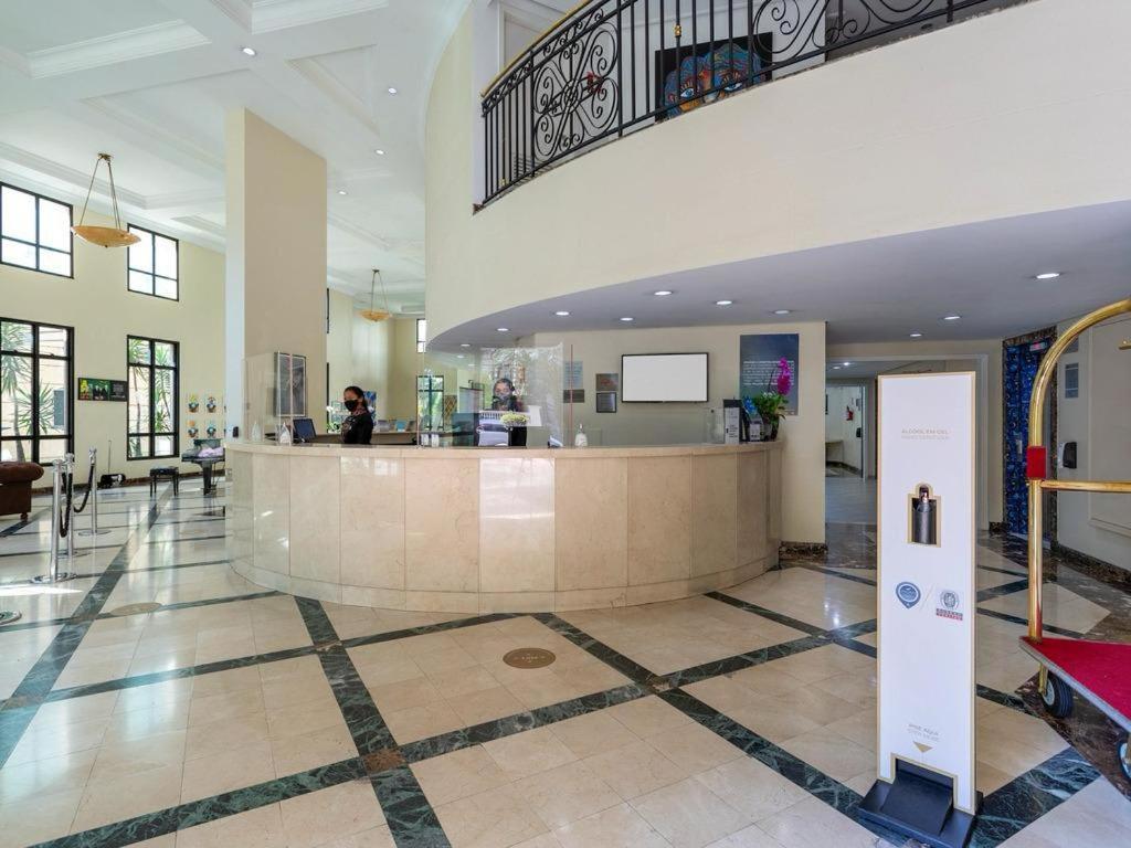 Hotel Pinheiros Flat Espetacular Checkin 24h 4*